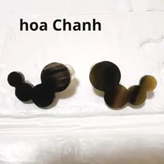 Item thumbnail for item 9eed669c-d837-41c0-9232-8fbfab7c3533