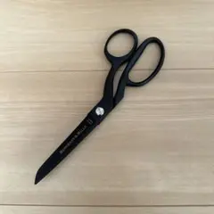 Merchant & Mills Teflon 8" Shears
