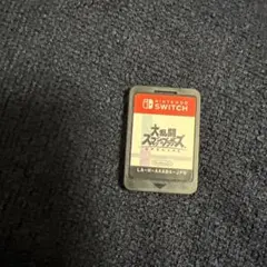 大乱闘スマッシュブラザーズ SPECIAL