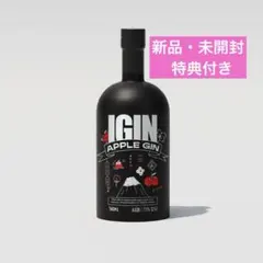 2025年最新】BTSジンIGIN限定ボトルの人気アイテム - メルカリ