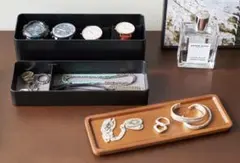 まるこ様 リクエスト 2点 まとめ商品