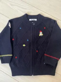 2025年最新】ファミリア90の人気アイテム - メルカリ