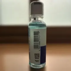 약용 몬다민 해빗 프로 100 신품 미사용