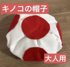 Item thumbnail for item 623ee5a9-1cf3-4908-93ea-a2f4552c611a