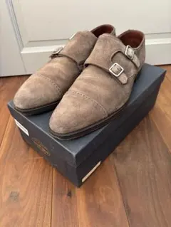 2026年最新】クロケット モンクの人気アイテム - メルカリ