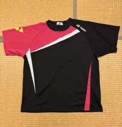 Item thumbnail for item 9b028389-74fa-490f-b9f2-72098fdcc420