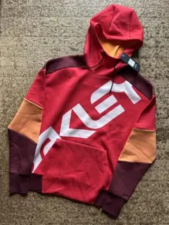 Oakley オークリー YE OLDE DWR HOODIE フリースパーカー