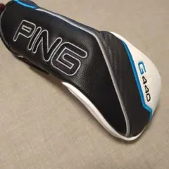 Item thumbnail for item 87182fbd-6d4a-44a5-ac84-869886d98c7b