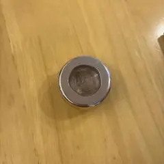 DECORTE アイグロウジェム　12G