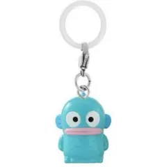 【ガチャガチャ】めじるしアクセサリーサンリオキャラクターズオールスターズ