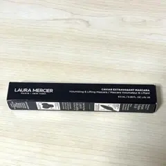 Item thumbnail for item 9220199e-5fb0-4bb2-b147-75876ae9c8f3