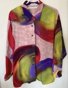 ◯おまとめ売り◯トップス3点セット