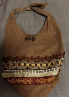 Item thumbnail for item 47072902-44d6-46b9-af00-d726a397c98f