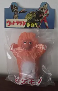UNCUT アンカット 電光超人グリッドマン 魔王カーンデジファー ソフビ UNCUT アンカット 電光超人グリッドマン 魔王カーンデジファー ソフビ