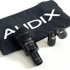 2026年最新】配信機器・PA機器・レコーディング機器の人気アイテム