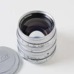 m*a様 Ernst Leitz Summarit 5cm F1.5 L ジャン m*a様 Ernst Leitz Summarit 5cm F1.5 L ジャン - メルカリ