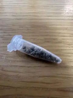 ぽむぽむ様 リクエスト 2点 まとめ商品