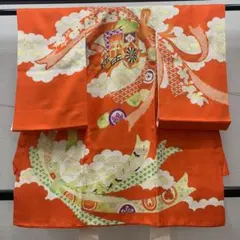 Item thumbnail for item 237a8b3c-92c6-4587-b215-a1abb4d919b4