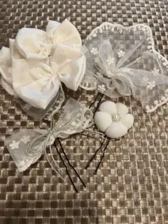 Item thumbnail for item fd58682c-81e2-46c1-a215-c1ce87db55fd