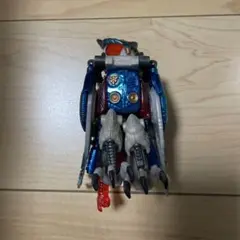 トランスフォーマー キャラクター玩具