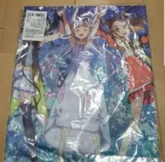 ニトロキラル 2017年夏コミC92セット - メルカリ
