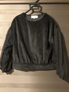 ロペピクニック 新品未使用