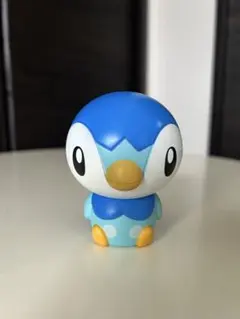 Item thumbnail for item aa8e42e1-0512-43f4-8724-2c73cd9796fb