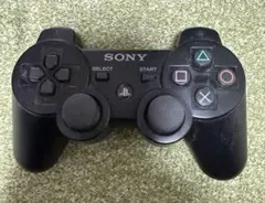 SONY PS3 コントローラー ジャンク品