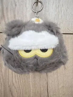 G-DRAGON ZO&Friend コインケース♡