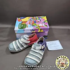 Item thumbnail for item 392c92eb-4867-416f-a092-23c1f76bdba3