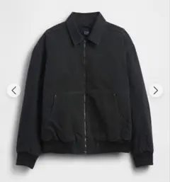 【美品】GAP ボンバージャケット 新作