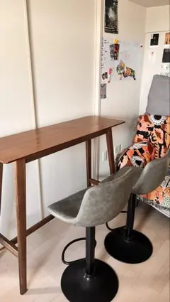 2026年最新】ニトリ カウンターテーブルの人気アイテム - メルカリ