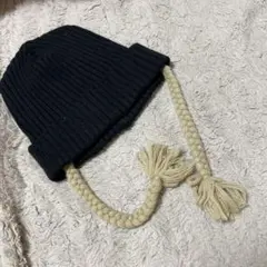 Item thumbnail for item b72ee8eb-0b9f-4f2c-9384-330dadba240c