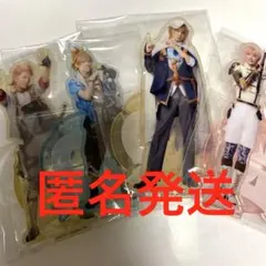 まち様 リクエスト 2点 まとめ商品