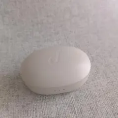 Anker Soundcore Life P2 Mini オフホワイト