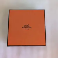 希少リボン付 HERMES ミニケリー 空箱 - メルカリ