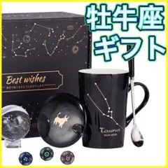 Item thumbnail for item 9aa6412c-f74e-4a7c-95e4-8f5399da985f