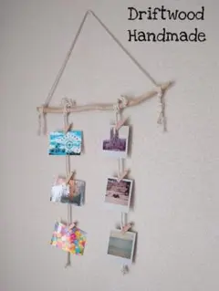 Item thumbnail for item 5e5eb4e0-6441-4016-b2e4-26bfa715a821