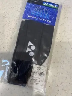 Item thumbnail for item d5a39331-0c0b-49f9-8b39-81efdf1d66c9