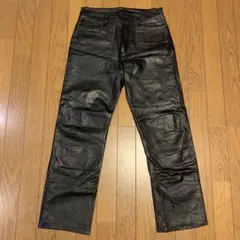 Item thumbnail for item d6633b74-5900-430c-abe5-b5362d7da871