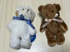 Item thumbnail for item e201cdb4-2c38-4073-81e7-fca636d02dc8