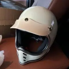 Item thumbnail for item 715a5db8-7f89-4464-9b63-de0664473320