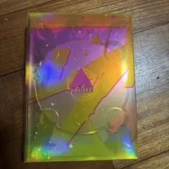 プロメア 完全生産限定版 DVD - メルカリ