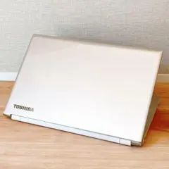 (ジャンク)dynabook T75 ジャンク dynabook T75/EG i7-7500U 8GB HDD320GB - メルカリ