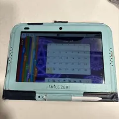 2025年最新】スマイルゼミ タブレット 4年の人気アイテム - メルカリ