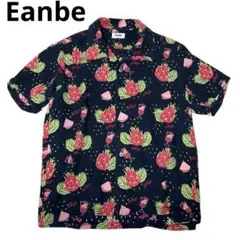 2026年最新】eanbe アロハの人気アイテム - メルカリ