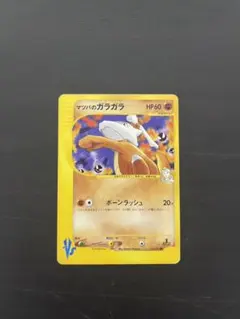 2026年最新】Pokemon Card Game シリーズ：☆VS ポケモンカードゲーム