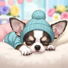 Item thumbnail for item c1c289c3-7abf-4797-8c6e-7fba96f5d41e