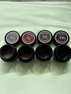 ねずこ【即購入ok】【当日発送♡】様 リクエスト 2点 まとめ商品