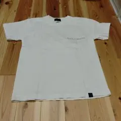 GLIMMER 半袖 Tシャツ ホワイト RECORDSのサムネイル